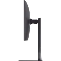 Игровой монитор LG UltraGear 32GS95UV-B фото 7